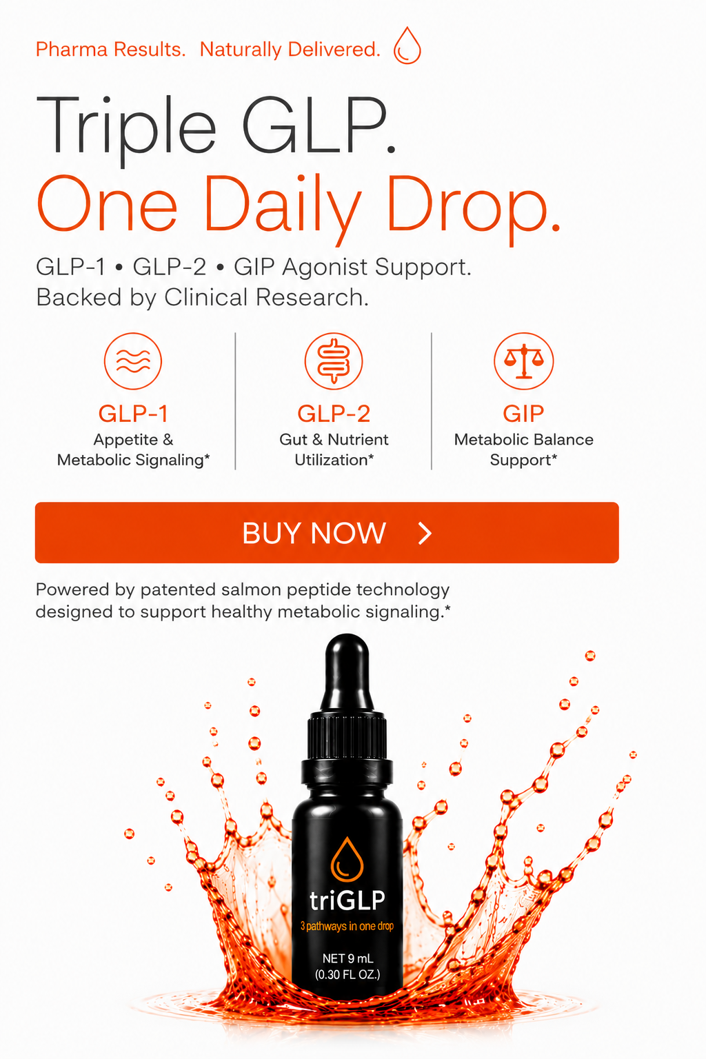 glp-1 lawsuit 2025 Ozempic Lawsuit: May 2026 Blindness and Gastroparesis Claims